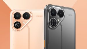 Spek Dewa Harga Bersahabat! Ini Keunggulan Tecno Pova 8 5G
