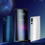 Tak Sekadar Nostalgia! HTC U24 Pro Bawa Inovasi Gila