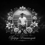 Kabar Duka Dari Dunia Film, Tjetjep Firmansyah Meninggal Dunia