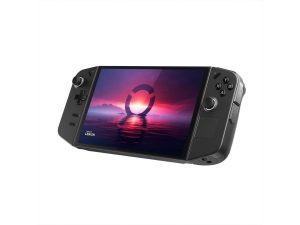Lenovo Legion Go Resmi Jadi Primadona Baru Gamer Portable