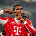 Rumor Olise Ke Real Madrid, Bayern: Tak Ada Negosiasi!