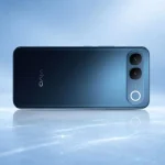 Vivo V80 Lite 5G Bikin Penasaran, Baterai Jumbo & Layar 120Hz