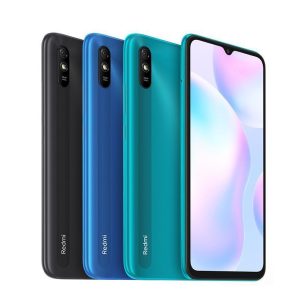 Xiaomi Redmi 9A Masih Menarik! Layar Luas Dan Baterai Jumbo