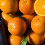Buah Citrus Tinggi Asam, Benarkah Bisa Ganggu Lambung?