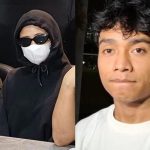Terungkap! Asesmen ANW Di Periksa 3,5 Jam, Betrand Terseret