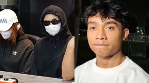 Terungkap! Asesmen ANW Di Periksa 3,5 Jam, Betrand Terseret