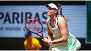 Era Baru WTA! Elena Rybakina Juara US Open 2026