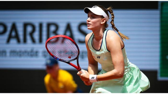 Era Baru WTA! Elena Rybakina Juara US Open 2026
