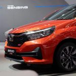 Makin Landai! Ternyata Ini Alasan Kap Mobil Tak Lagi Mengotak