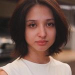 Resmi Menikah! Jejak Karier Nevy Tania Dari Aktris Hingga Model