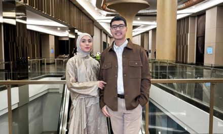 Makin Seru! Nycta Gina Dan Kinos Jelajahi Malang Selama 24 Jam