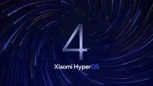 HyperOS 4 Mulai Hadir! 3 HP Xiaomi Ini Dapat Giliran Pertama
