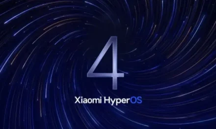 HyperOS 4 Mulai Hadir! 3 HP Xiaomi Ini Dapat Giliran Pertama