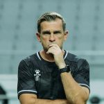 Dua Kali Kalah! Persib Bandung Dapat Tekanan Di Awal Musim