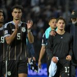 Denmark Bangkit! Højlund Jadi Pahlawan Usai Ronaldo Absen