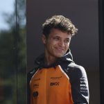 Makin Serius! Lando Norris Desak F1 Tangani Perundungan Digital