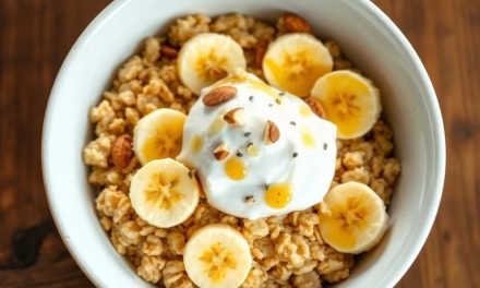 Lawan Rasa Lapar! Pisang Bisa Jadi Camilan Sehat Sehari-Hari