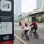 Transportasi Ramah Lingkungan: Pilihan Mobilitas Untuk Kota